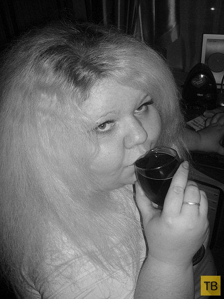 Нетипичные соблазнительные приемы от похотливых самок (15 фото) Нетипичные соблазнительные приемы от похотливых самок (15 фото)