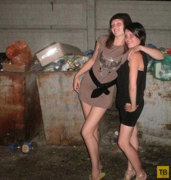 Нетипичные соблазнительные приемы от похотливых самок (15 фото) Нетипичные соблазнительные приемы от похотливых самок (15 фото)