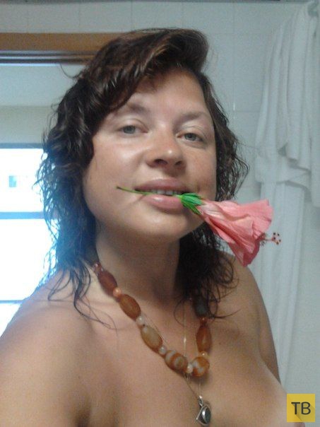 Нетипичные соблазнительные приемы от похотливых самок (15 фото) Нетипичные соблазнительные приемы от похотливых самок (15 фото)