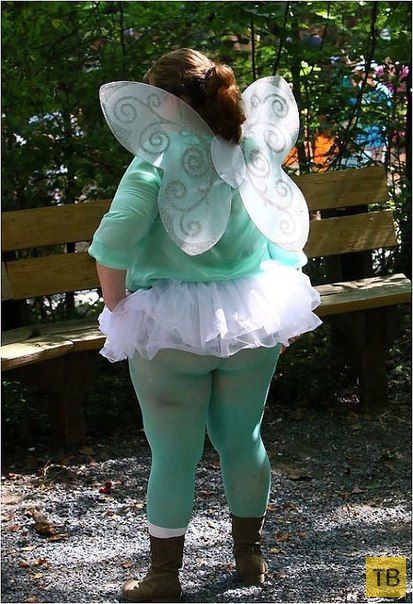 Нетипичные соблазнительные приемы от похотливых самок (15 фото) Нетипичные соблазнительные приемы от похотливых самок (15 фото)