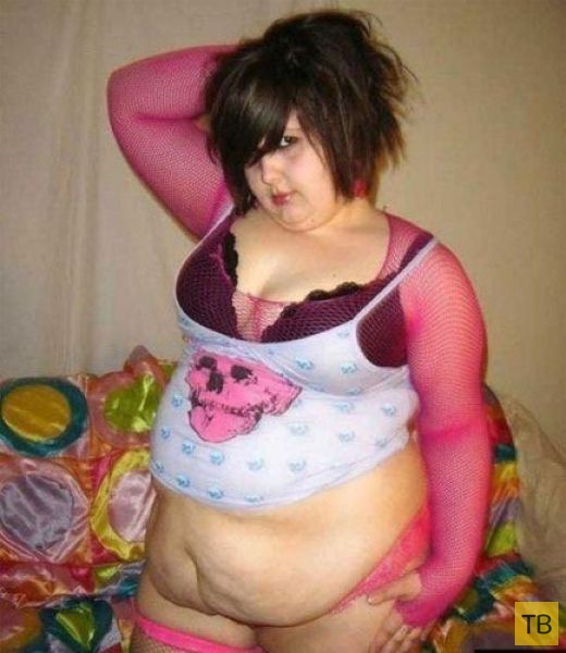 Нетипичные соблазнительные приемы от похотливых самок (15 фото) Нетипичные соблазнительные приемы от похотливых самок (15 фото)