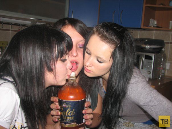 Нетипичные соблазнительные приемы от похотливых самок (15 фото) Нетипичные соблазнительные приемы от похотливых самок (15 фото)