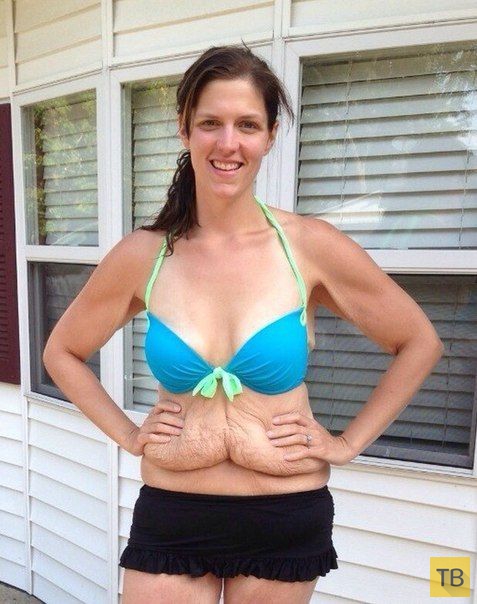 Нетипичные соблазнительные приемы от похотливых самок (15 фото) Нетипичные соблазнительные приемы от похотливых самок (15 фото)