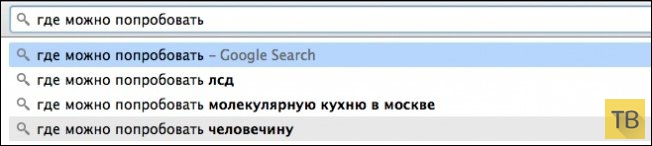 ������� ������� � ��������� �������� (45 ����)