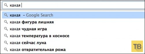 ������� ������� � ��������� �������� (45 ����)