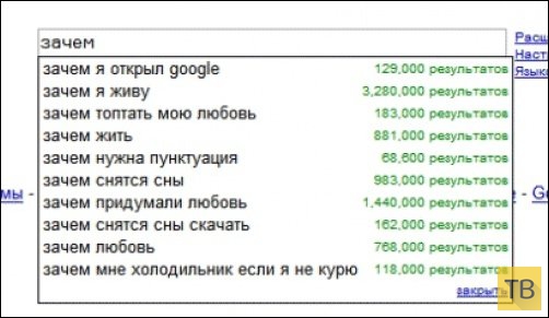 ������� ������� � ��������� �������� (45 ����)