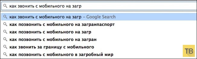 ������� ������� � ��������� �������� (45 ����)