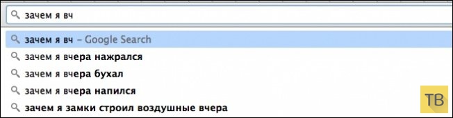 ������� ������� � ��������� �������� (45 ����)