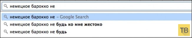 ������� ������� � ��������� �������� (45 ����)