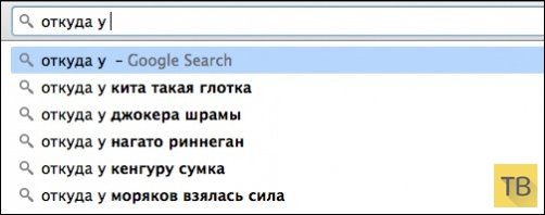 ������� ������� � ��������� �������� (45 ����)