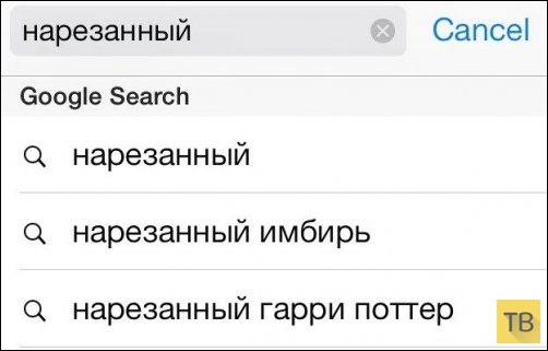 ������� ������� � ��������� �������� (45 ����)