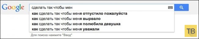 ������� ������� � ��������� �������� (45 ����)