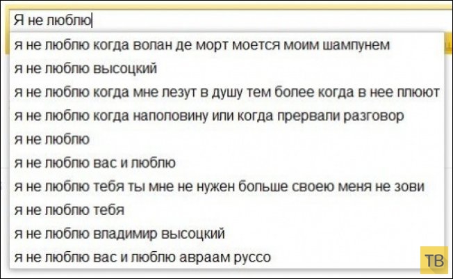 ������� ������� � ��������� �������� (45 ����)