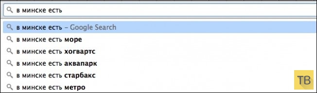 ������� ������� � ��������� �������� (45 ����)