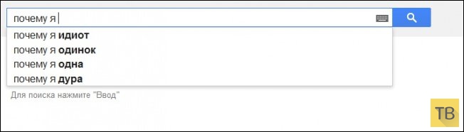 ������� ������� � ��������� �������� (45 ����)