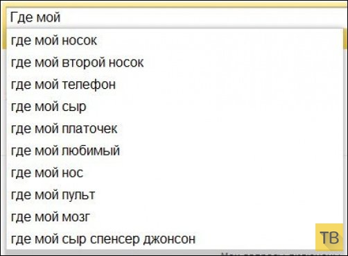 ������� ������� � ��������� �������� (45 ����)