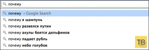 ������� ������� � ��������� �������� (45 ����)