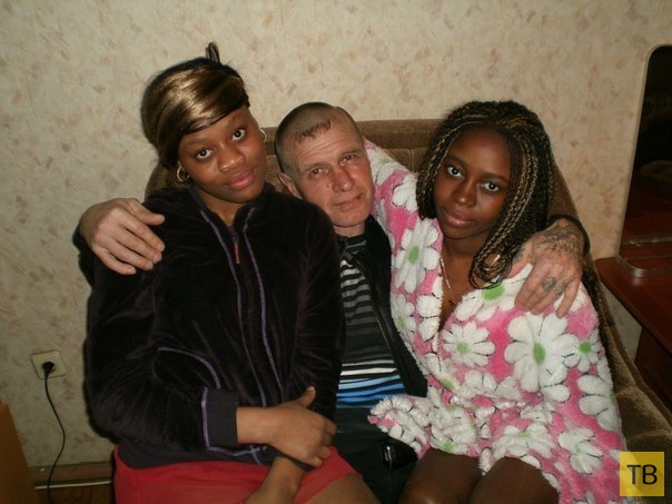 ��������� ������ ������ �� ���������� ����� (26 ����)