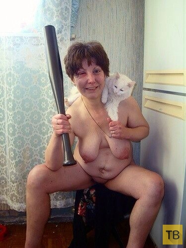 ��������� ������ ������ �� ���������� ����� (26 ����)