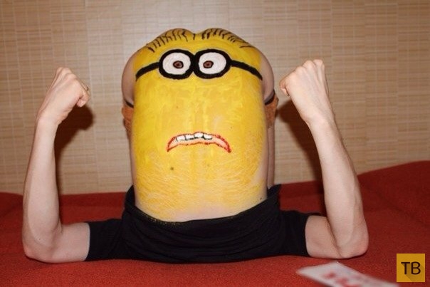 ��������� ������ ������ �� ���������� ����� (26 ����)