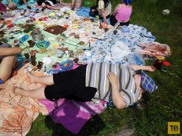 ��������� ������ ������ �� ���������� ����� (26 ����)