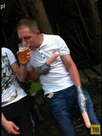 ��������� ������ ������ �� ���������� ����� (26 ����)