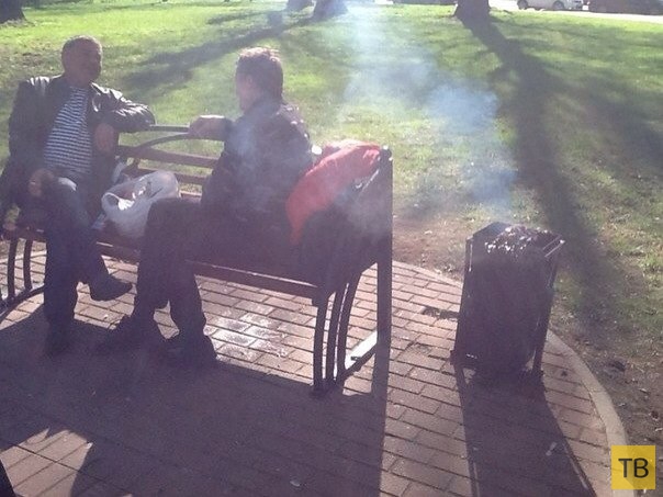 ��������� ������ ������ �� ���������� ����� (26 ����)