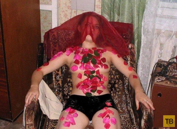 ��������� ������ ������ �� ���������� ����� (26 ����)