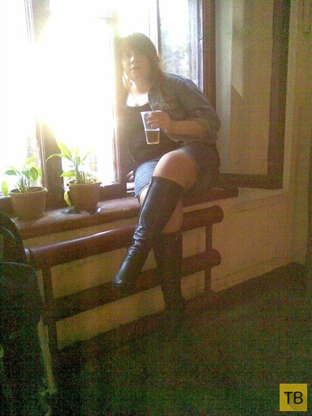 ��������� ������ ������ �� ���������� ����� (26 ����)