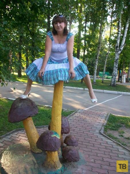 ��������� ������ ������ �� ���������� ����� (26 ����)