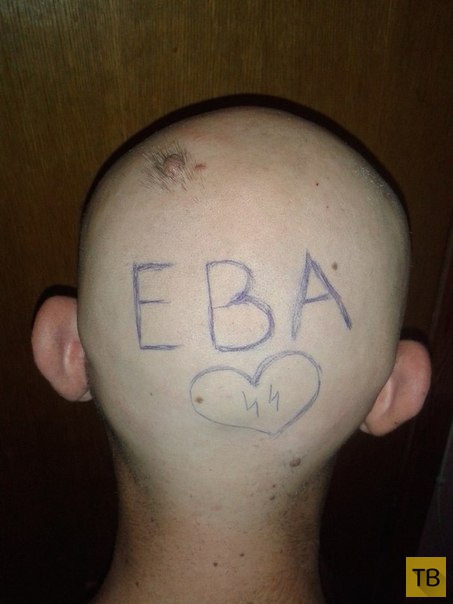 ��������� ������ ������ �� ���������� ����� (26 ����)