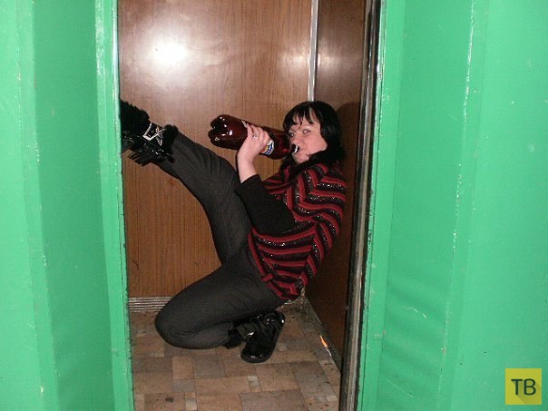 ��������� ������ ������ �� ���������� ����� (26 ����)