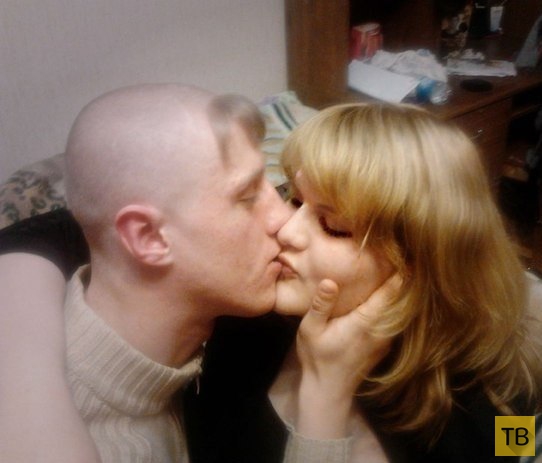 ��������� ������ ������ �� ���������� ����� (26 ����)