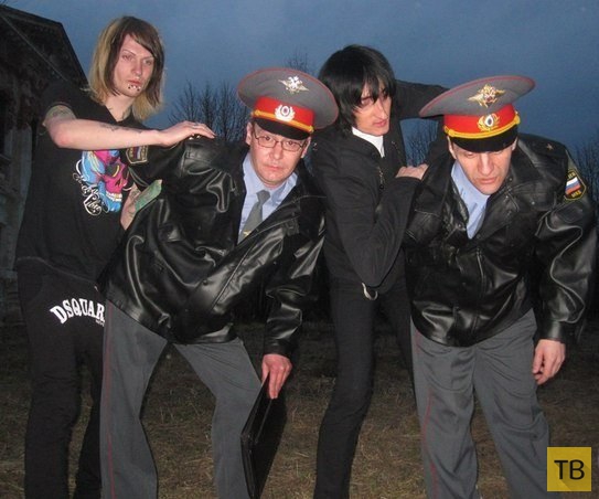 ��������� ������ ������ �� ���������� ����� (26 ����)