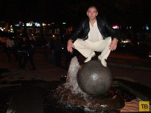 ��������� ������ ������ �� ���������� ����� (26 ����)