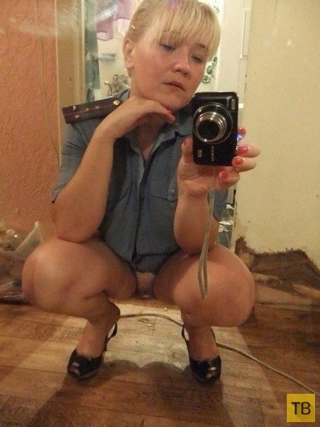 ��������� ������ ������ �� ���������� ����� (26 ����)