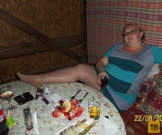 ��������� ������ ������ �� ���������� ����� (26 ����)