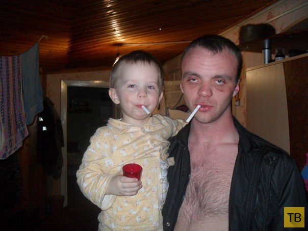 ��������� ������ ������ �� ���������� ����� (26 ����)