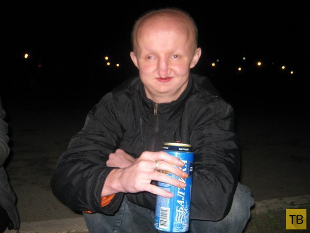 ��������� ������ ������ �� ���������� ����� (26 ����)