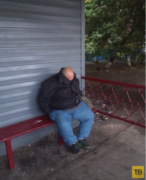 ��������� ������ ������ �� ���������� ����� (26 ����)