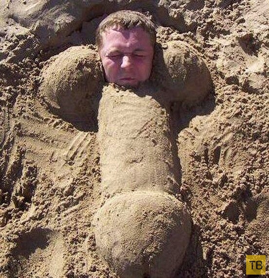 ��������� ������ ������ �� ���������� ����� (26 ����)