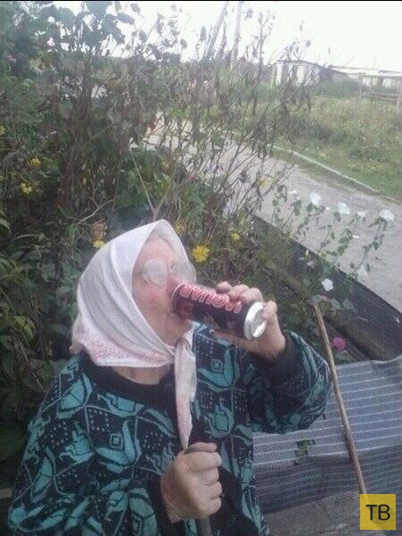 ��������� ������ ������ �� ���������� ����� (26 ����)