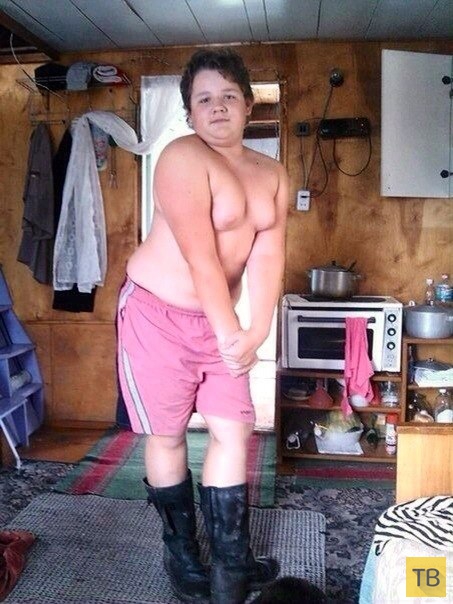 ��������� ������ ������ �� ���������� ����� (26 ����)