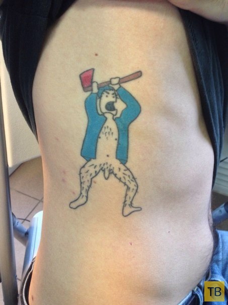 ��������� ������ ������ �� ���������� ����� (26 ����)