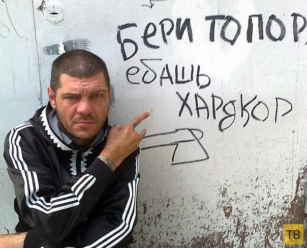 ��������� ������ ������ �� ���������� ����� (26 ����)