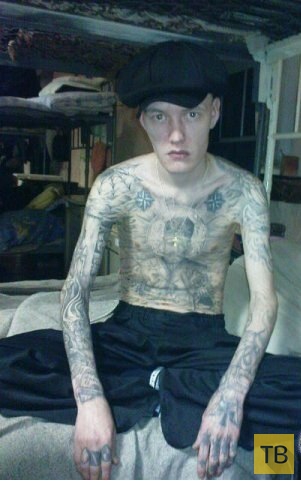 ��������� ������ ������ �� ���������� ����� (26 ����)