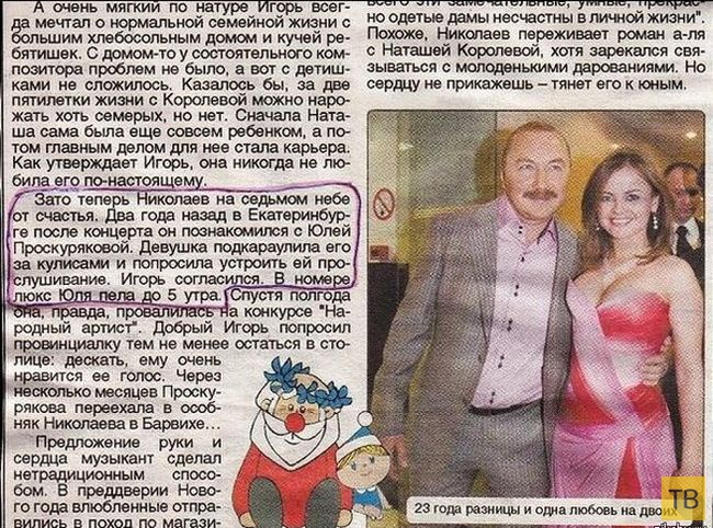 ���������� ����������� �� ���������� �����, ����� 204 (24 ����)