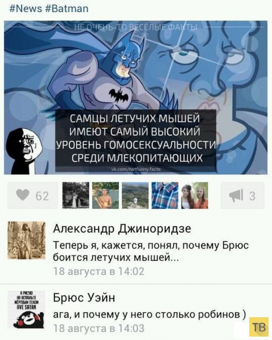 ���������� ����������� �� ���������� �����, ����� 204 (24 ����)