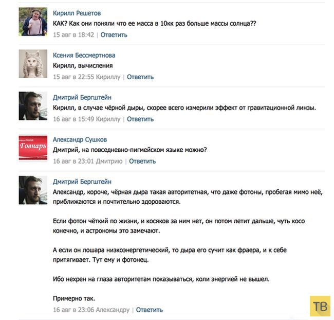 ���������� ����������� �� ���������� �����, ����� 204 (24 ����)