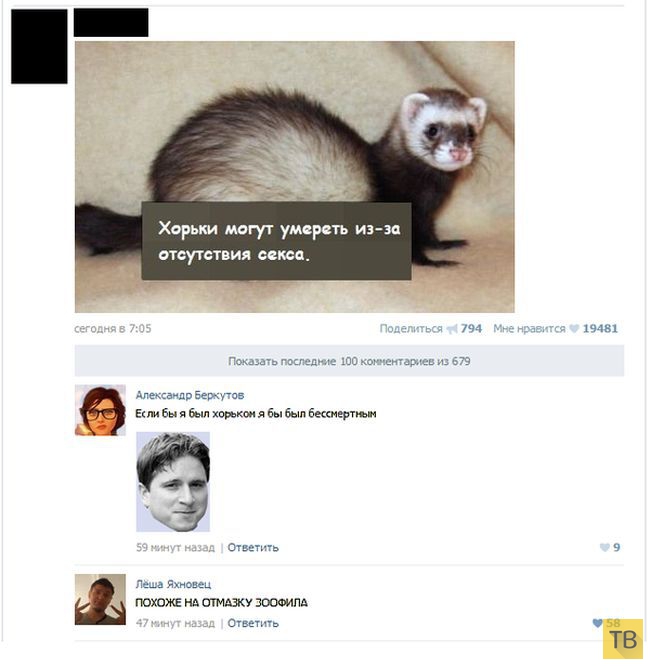 ���������� ����������� �� ���������� �����, ����� 204 (24 ����)